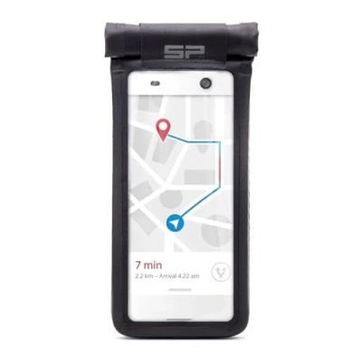 Bild av SP Connect Universal Phone Case XL SPC+
