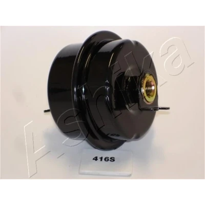 Bild av Bränslefilter, honda civic hatchback iii, sedan crx i, 16010 SB2 305, 315, 750, 751, 16900