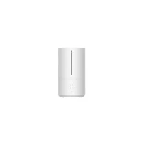 Bild av Xiaomi Smart Humidifier 2 EU