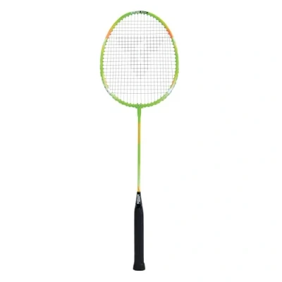 Bild av Talbot Torro badmintonracket Fighter grön 429807