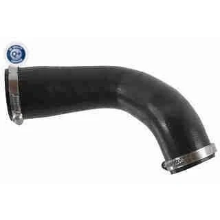 Bild av VAICO V10 7572 Gaine De Suralimentation Silicone VOLKSWAGEN: Transporter 5, 5 Bus, Multivan (7HM