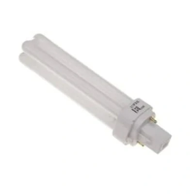 Bild av OSRAM G24d 26W 827 kompakt lågenergilampa Dulux D
