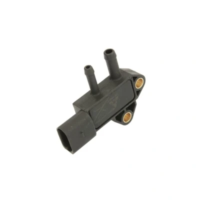 Bild av Sensor, avgastryck AUTLOG AS4878