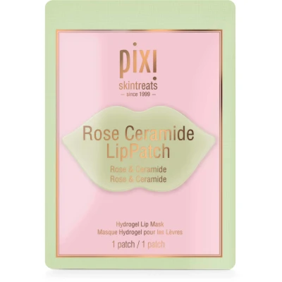 Bild av Pixi Rose Ceramide LipPatch 1 pcs