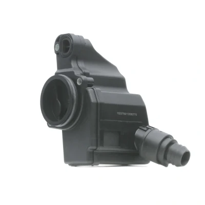 Bild av Oljeavskiljare, vevhusventilation VAICO V10 0899
