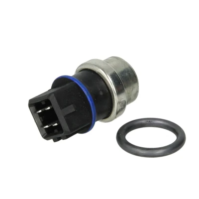 Bild av Sensor, kylmedietemperatur CALORSTAT by Vernet WS2626