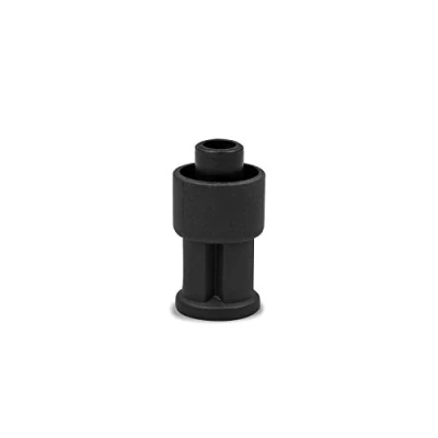 Bild av VIOKS Motorkoppling för BRAUN Multiquick 5 7 stavmixer köksredskap reservdel driv mixer blandarpinne dokumentförstörare handmixare tillbehör 4191 4192 4193 4194 Professional Artiste Advantage