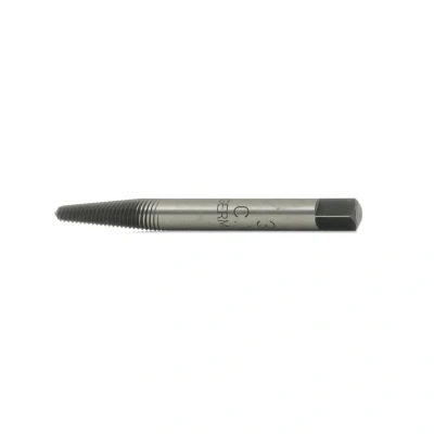 Bild av HAZET 840 3 Embouts tournevis pour perceuse