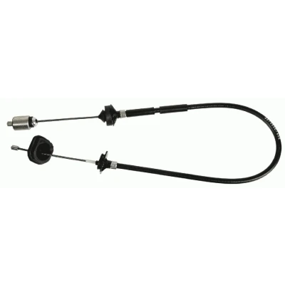 Bild av Vajer, koppling Sachs 3074600149