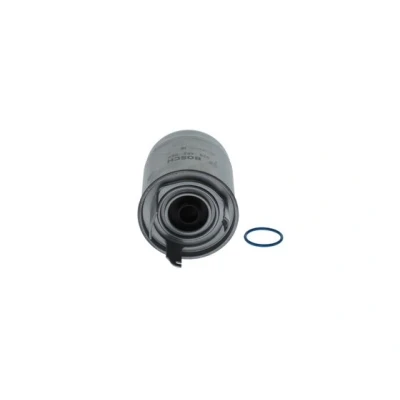 Bild av Bränslefilter BOSCH F 026 402 289