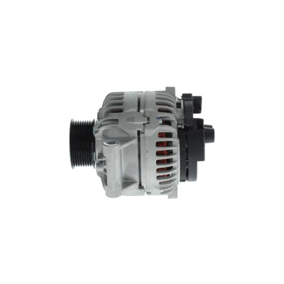 Bild av BOSCH 1 986 A00 021 Generator 28V 150A