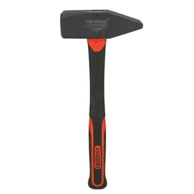 Bild av KS TOOLS 142.1405 Marteau de serrurier 400, 155 2100