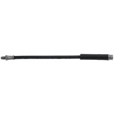 Bild av A.B.S. SL 4875 Flexible De Frein 337 OUT. M10x1