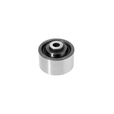 Bild av FEBI BILSTEIN 08579 Poulie renvoi/transmission, courroie de distribution LAND ROVER: Discovery 1