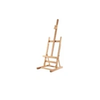 Bild av Mabef Table Easel Basic FSC