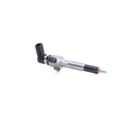 Bild av VDO A2C59511610 Injecteur Diesel avec joint d&#039;étanchéite FORD: C Max, Focus 2, MONDEO 4