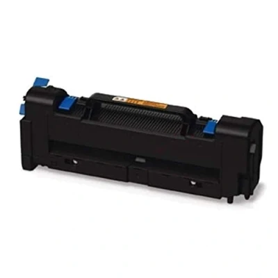 Bild av OKI 44848805 C831 C841 fixeringsenhet 100 000 sidor fot C831/C841 serien