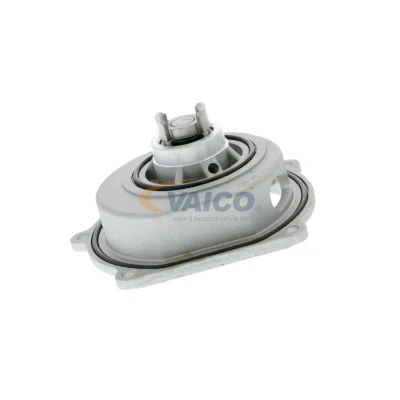 Bild av VAICO V48 50006 Pompe à eau avec joint d&#039;étanchéite mécanique Turbine en métal Qualité originale LAND ROVER: Discovery 2, Defender SUV