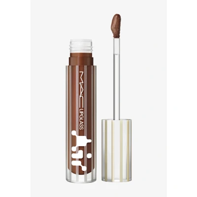 Bild av MAC Lipglass AIR Läppglans, Storlek: 5 ml, Quality