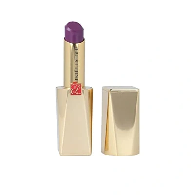 Bild av Esteé Lauder Estee Pure Color Desire Rouge Excess Cr