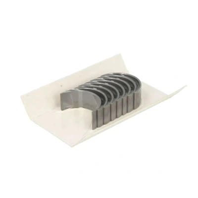 Bild av Vevstakslager GLYCO 71 4151/4 0.25mm