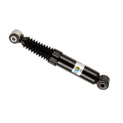 Bild av BILSTEIN B4 OE Replacement 19 168685 Amortisseur CITROËN: Xsara 5 portes, Coupe, Break