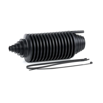 Bild av SKF VKJP 02001 Soufflet De Direction