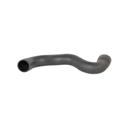 Bild av BUGIAD 88570 Gaine De Suralimentation CITROËN: C5 I 5 portes