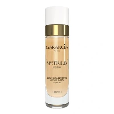 Bild av Garancia Mysterieux repulpant ansiktsserum 30 ml
