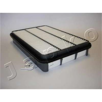 Bild av JAPKO Luftfilter 20977 ISUZU [TROOPER]; OPEL [MONTEREY]