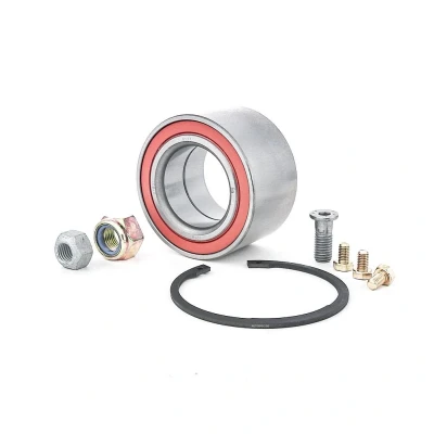 Bild av FEBI BILSTEIN 05848 Kit de roulements roue VOLKSWAGEN: Transporter 4 Bus,