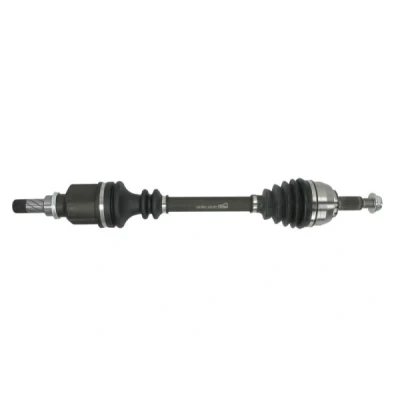 Bild av Drivaxel PASCAL G2R132PC