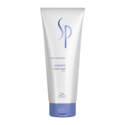 Bild av SP Hydrate Conditioner 200 ml
