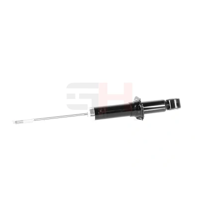 Bild av Stötdämpare, Bakaxel, Bakaxel höger, vänster, toyota prius liftback, 4853002600C, 4853002650B, 4853002690, 4853002700, 485300277