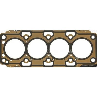 Bild av Packning, topplock VICTOR REINZ 61 10010 10