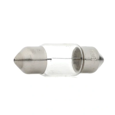Bild av NEOLUX N269 Glödlampor 12V 10W 35mm Sockelglödlampa SV8.5 8 AUDI: Q7, HYUNDAI: i10 I, OPEL: Corsa D Hatchback