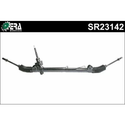 Bild av ERA Benelux SR23142 Crémaillère De Direction hydraulique FORD: S Max Mk1, Galaxy Mk2 MPV