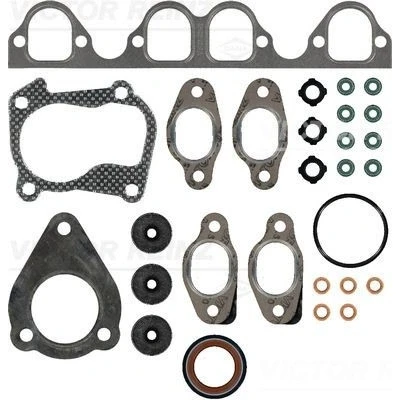 Bild av Packningssats, topplock VICTOR REINZ 02 33838 01