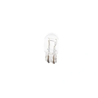 Bild av BOSCH 1 987 302 823 Ampoule, feu clignotant 12 21/5 W21/5W TOYOTA: RAV4 II SUV, Land Cruiser Prado 120, Yaris Verso, OPEL: Mokka / X
