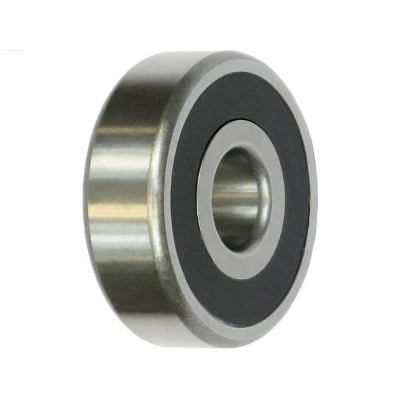 Bild av Lager As pl ABE9018(BULK)