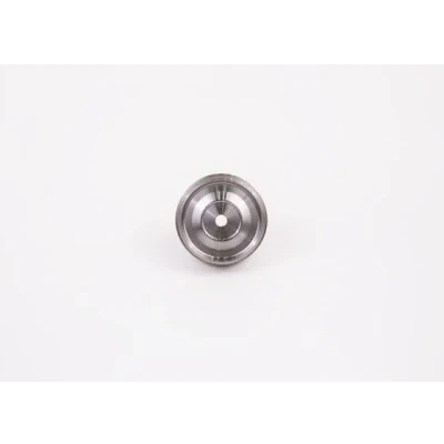 Bild av BOSCH F 002 D12 533 Boulon