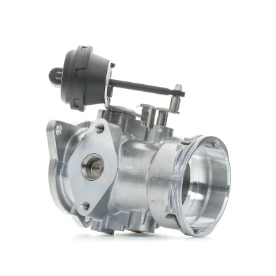 Bild av WAHLER 7371D/1 Vanne EGR pneumatique avec joints VOLKSWAGEN: Golf 4, Bora Berline, Variant, SEAT: Leon I 3/5 portes, AUDI: A3 portes