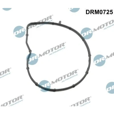 Bild av DR.MOTOR AUTOMOTIVE DRM0725 Joint d&#039;étanchéité, pompe à eau PEUGEOT: 207 3/5 portes, 208 I Partner II Van, CITROËN: C4 portes