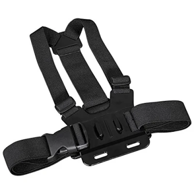 Bild av Hama support system shoulder chest