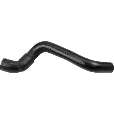 Bild av GATES 05 3152 Durite De Refroidissement EPDM (éthylène propylène diène caoutchouc) RENAULT: 19 I 3/5 portes, II Chamade