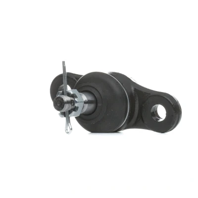 Bild av SKF VKDS 815008 Rotule de suspension avec graisse synthétique KIA: cee‘d I 5 portes, Pro 3 Break, HYUNDAI: i30 3/5 portes