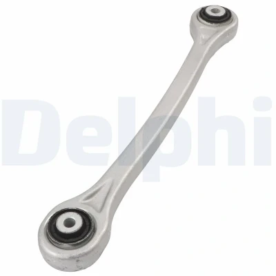 Bild av Länkarm, hjulupphängning DELPHI TC8530