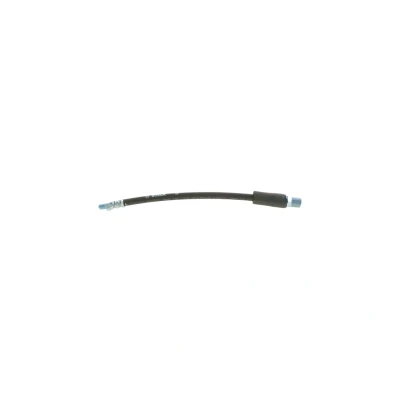 Bild av BOSCH 1 987 476 577 Flexible De Frein 273 3/8 ROVER: Mini 3 portes, moke Cabriolet, AUSTIN: 3/5 portes