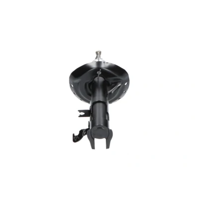 Bild av Stötdämpare, framaxel vänster, honda jazz iii, 51621TF0G03, 51621TF0G13, 51621TF0G21, 51621TF0G22, 51621TF0G23, 51621TG5C02, 51621TG5C02