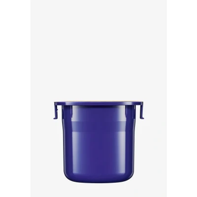 Bild av Shiseido Vital Perfection Uplifting AND Firming Advanced Cream SOFT Refill Dagkräm, Storlek: 50 ml,